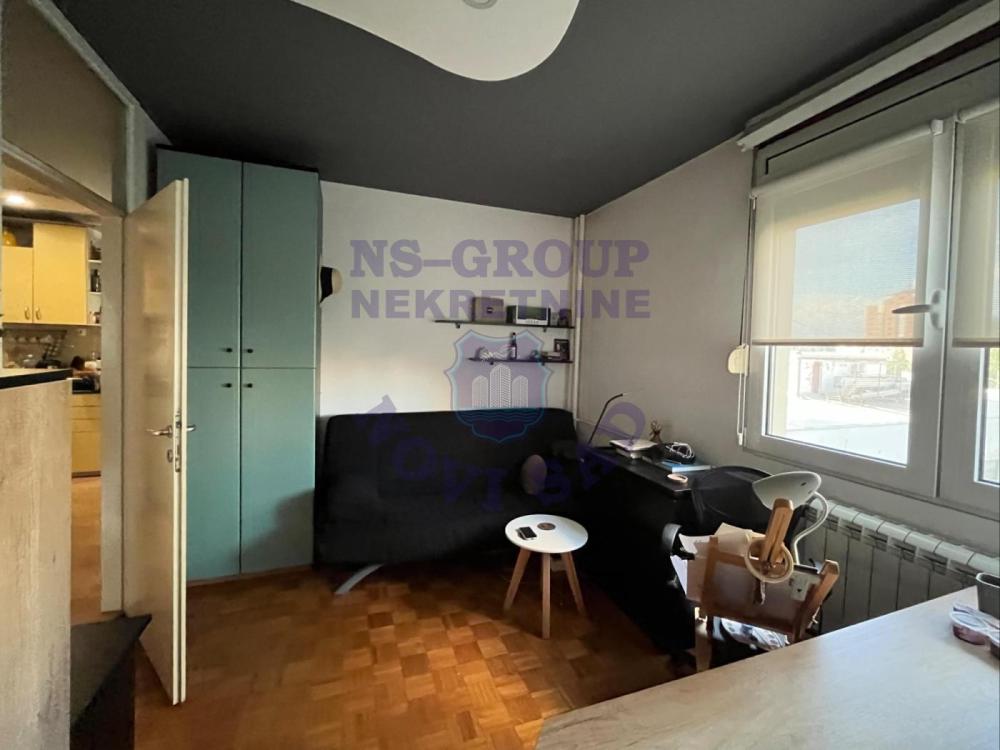 Slika 2 - Troiposoban stan na prodaju, 77m2, 269.140€